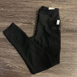 Victoria’s Secret Total Knockout Legging 7/8